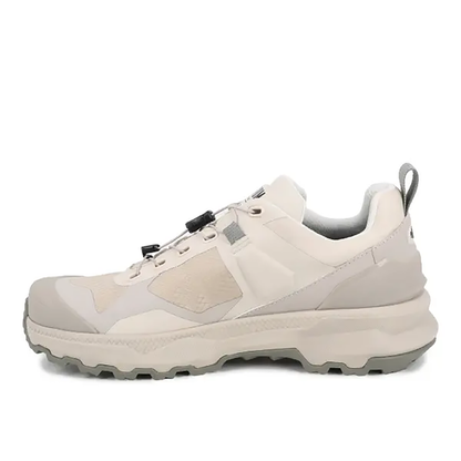 PLDCCAL12320SYU_Wave+Gray_1.png