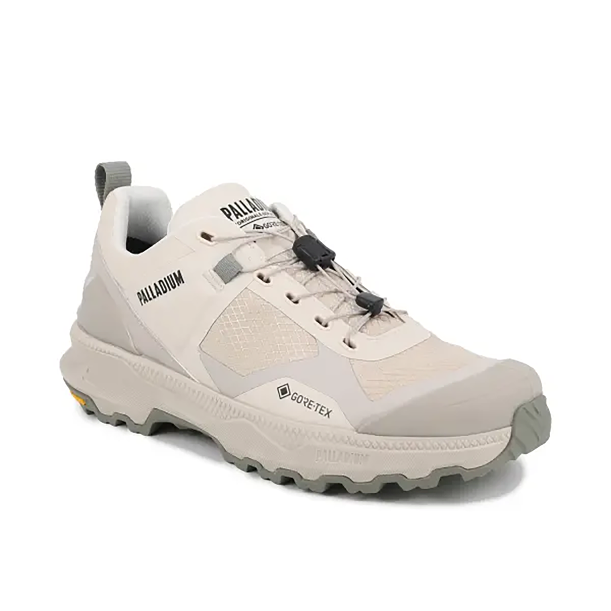PLDCCAL12320SYU_Wave+Gray_2.png