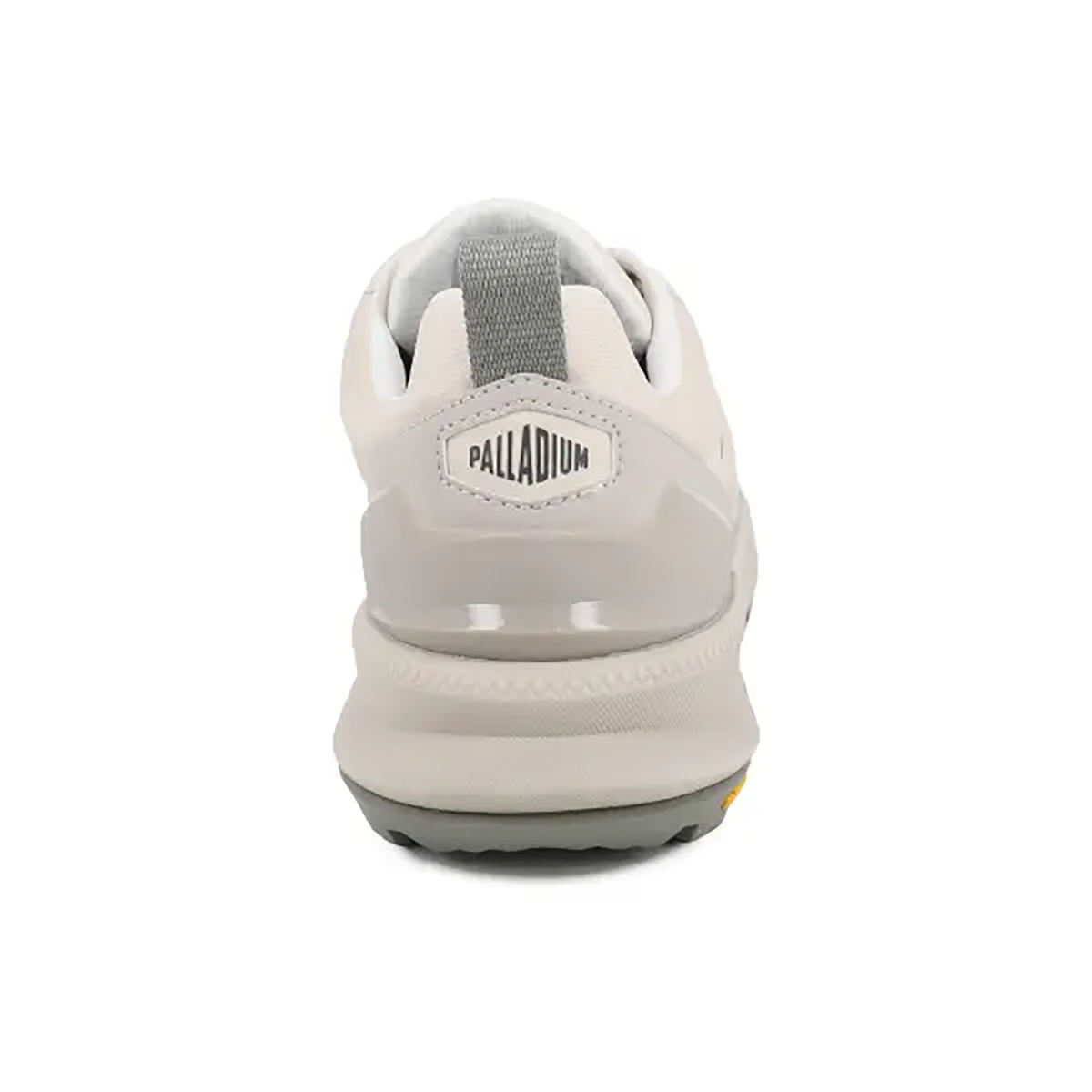 PLDCCAL12320SYU_Wave+Gray_4.png