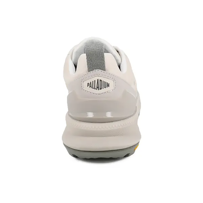 PLDCCAL12320SYU_Wave+Gray_4.png