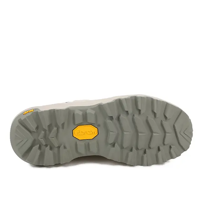 PLDCCAL12320SYU_Wave+Gray_5.png