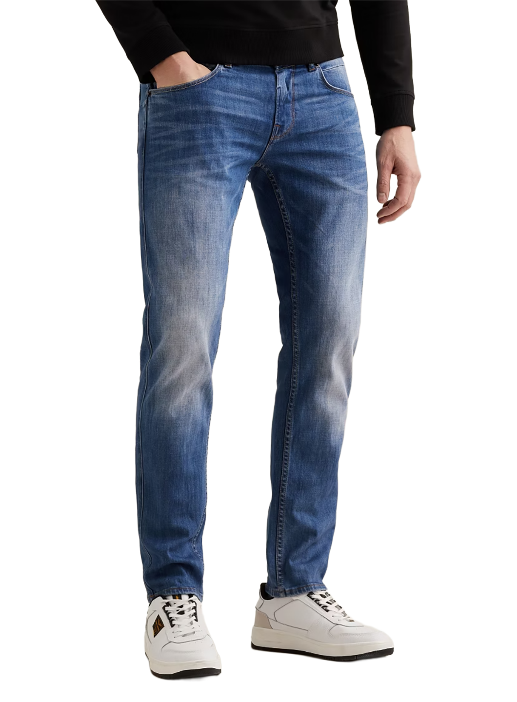 PME1JEA25289CTM_Fresh+Blue+Stretch_0.png