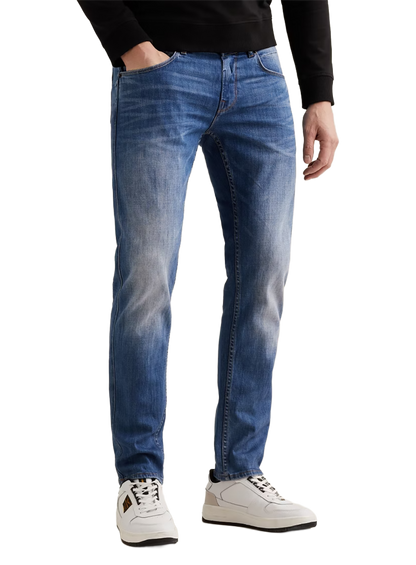 PME1JEA25289CTM_Fresh+Blue+Stretch_0.png