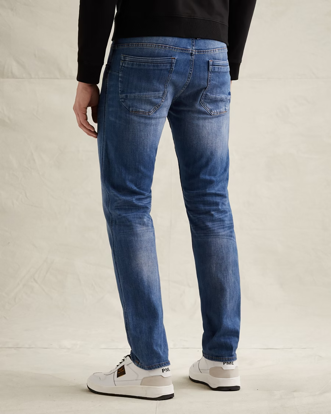 PME1JEA25289CTM_Fresh+Blue+Stretch_1.png