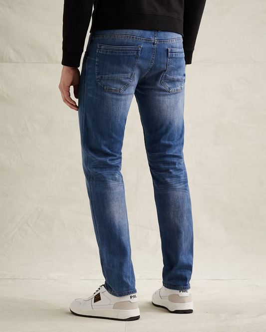 PME1JEA25289CTM_Fresh+Blue+Stretch_1.png