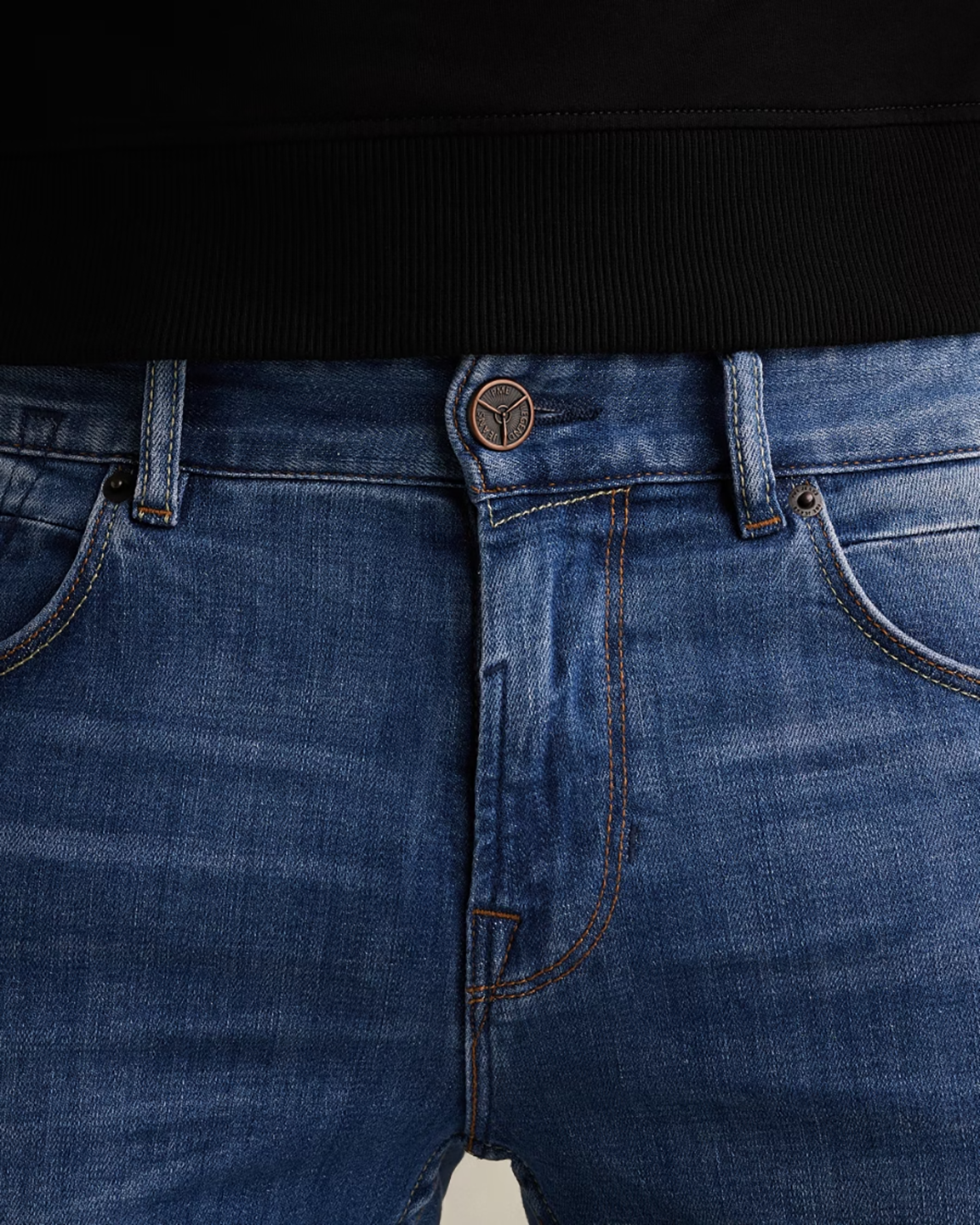 PME1JEA25289CTM_Fresh+Blue+Stretch_2.png