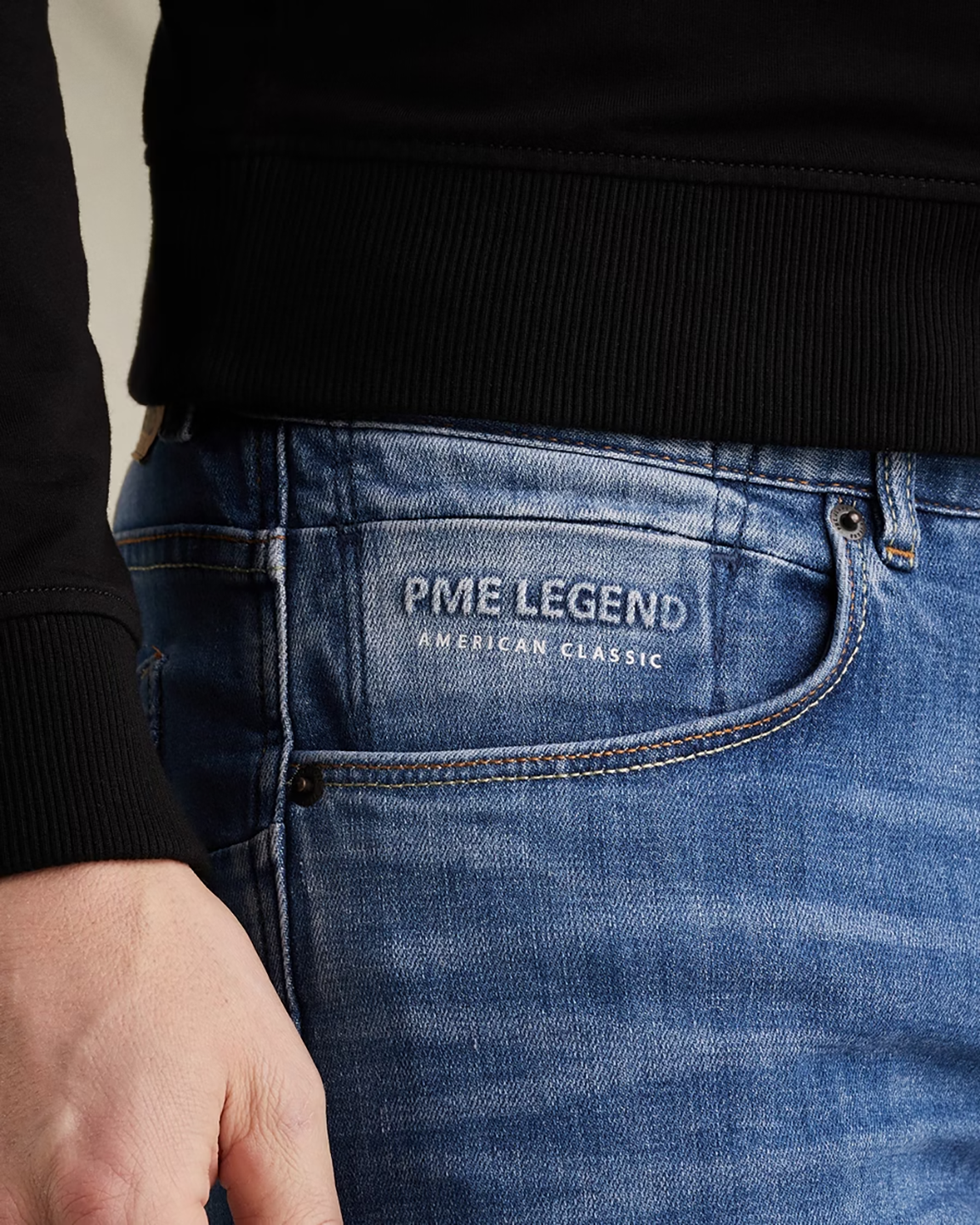 PME1JEA25289CTM_Fresh+Blue+Stretch_3.png