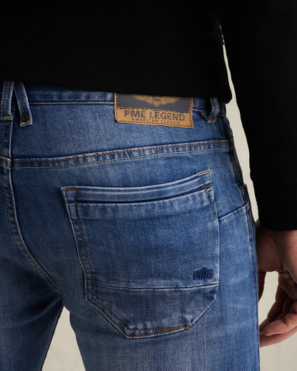 PME1JEA25289CTM_Fresh+Blue+Stretch_4.png