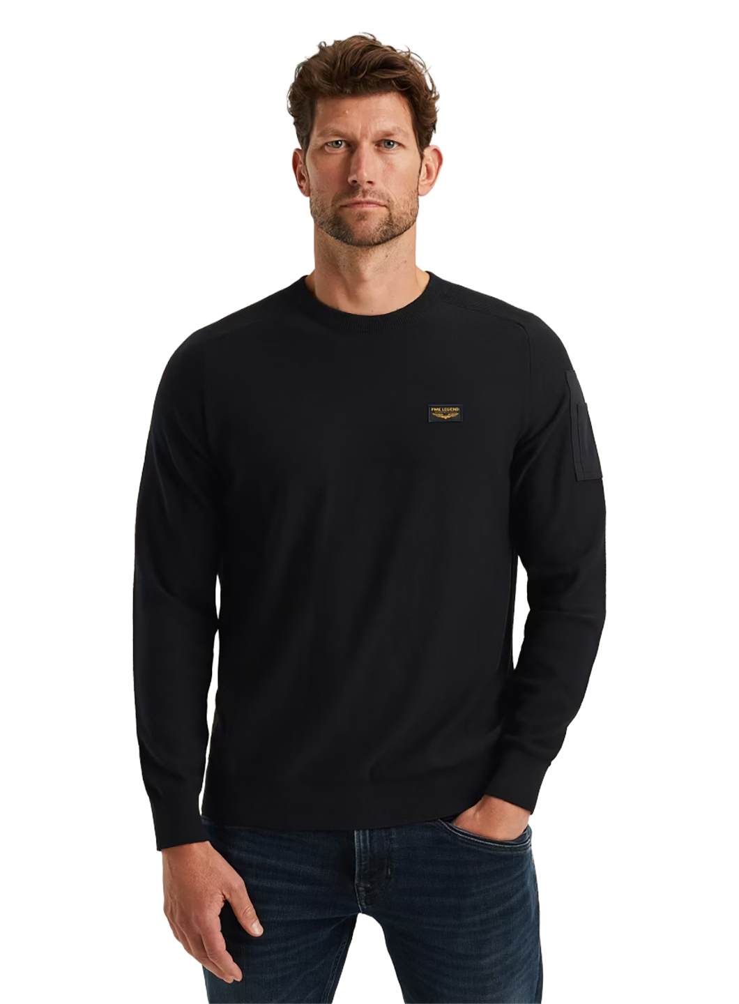 PME1KNI25286OCM_Black_0.png
