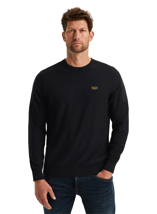 PME1KNI25286OCM_Black_0.png