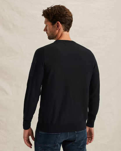 PME1KNI25286OCM_Black_2.png