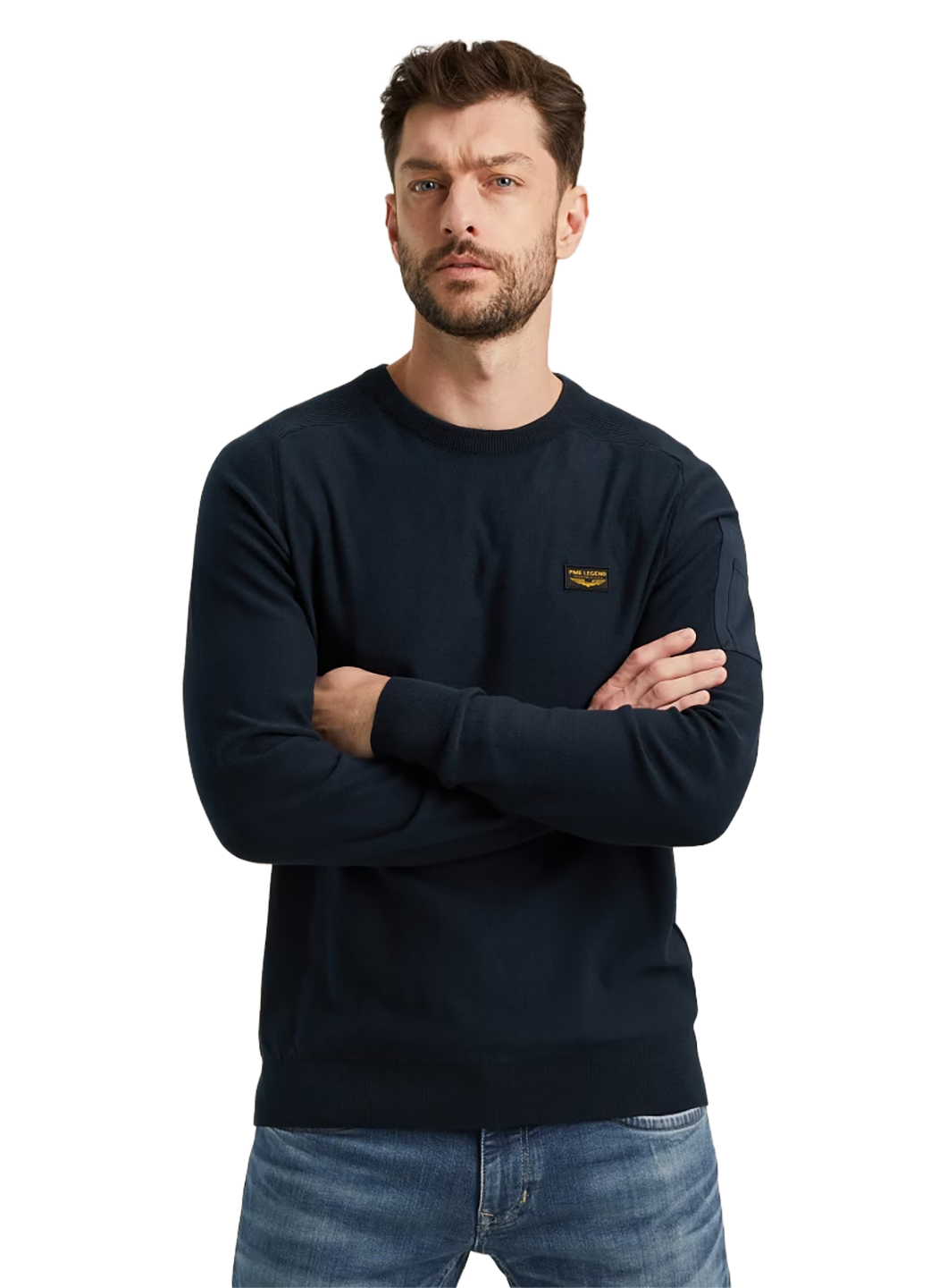 PME1KNI25286OCM_Sky+Captain_0.png