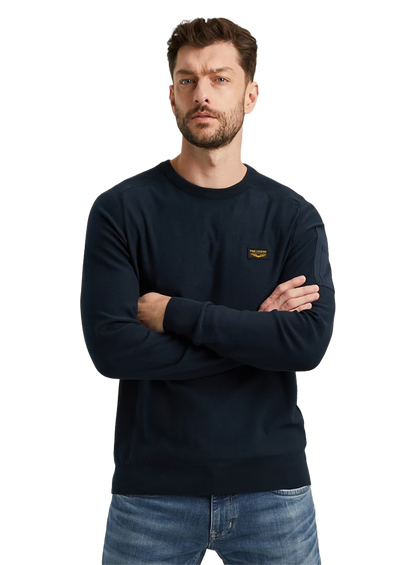 PME1KNI25286OCM_Sky+Captain_0.png