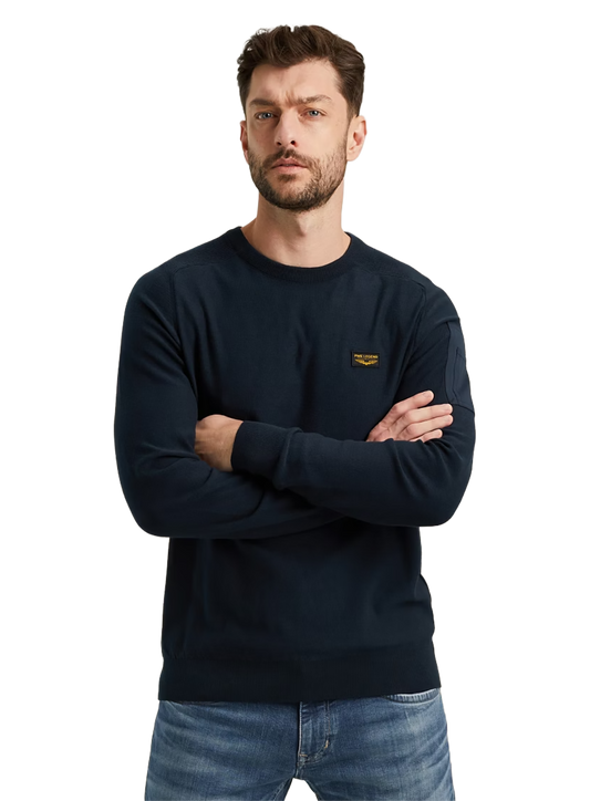 PME1KNI25286OCM_Sky+Captain_0.png