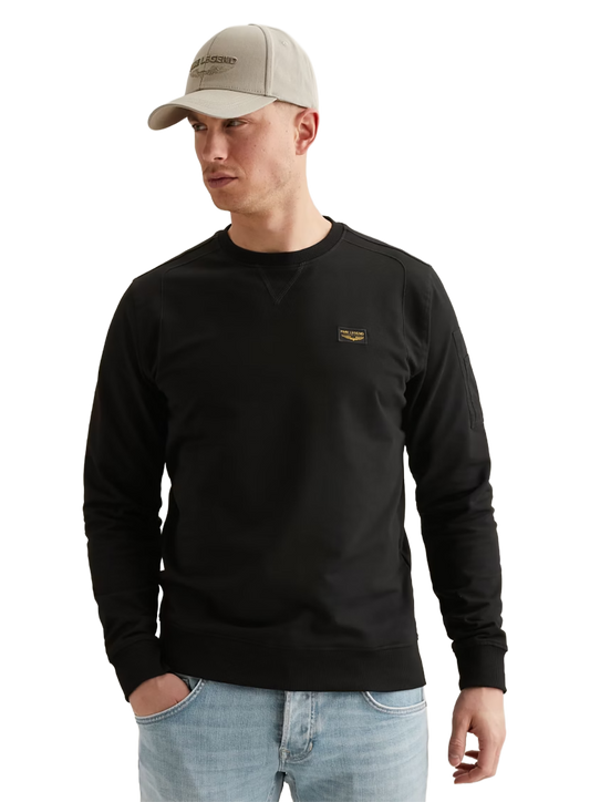 PME1KNI25287CTM_Black_0.png