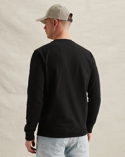 PME1KNI25287CTM_Black_1.png