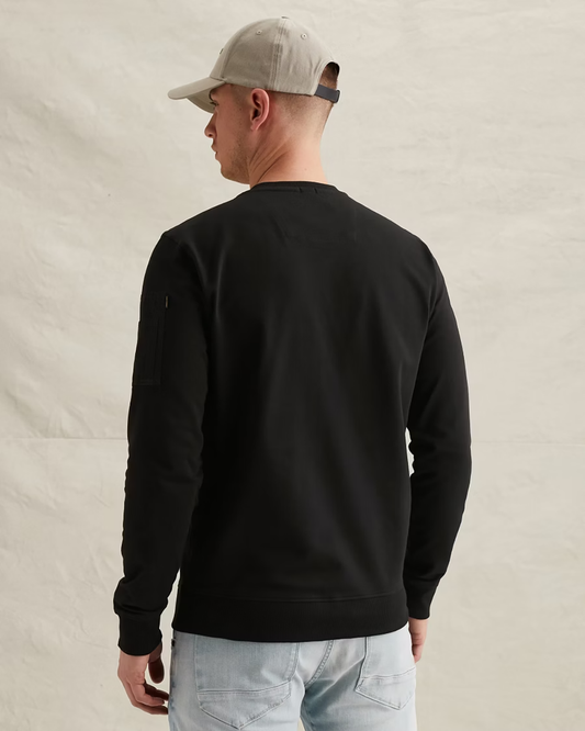 PME1KNI25287CTM_Black_1.png