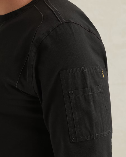 PME1KNI25287CTM_Black_3.png