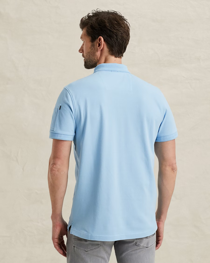 PME1TOP25268CTM_Airy+Blue_1.png