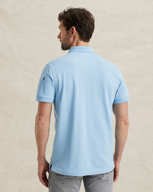 PME1TOP25268CTM_Airy+Blue_1.png