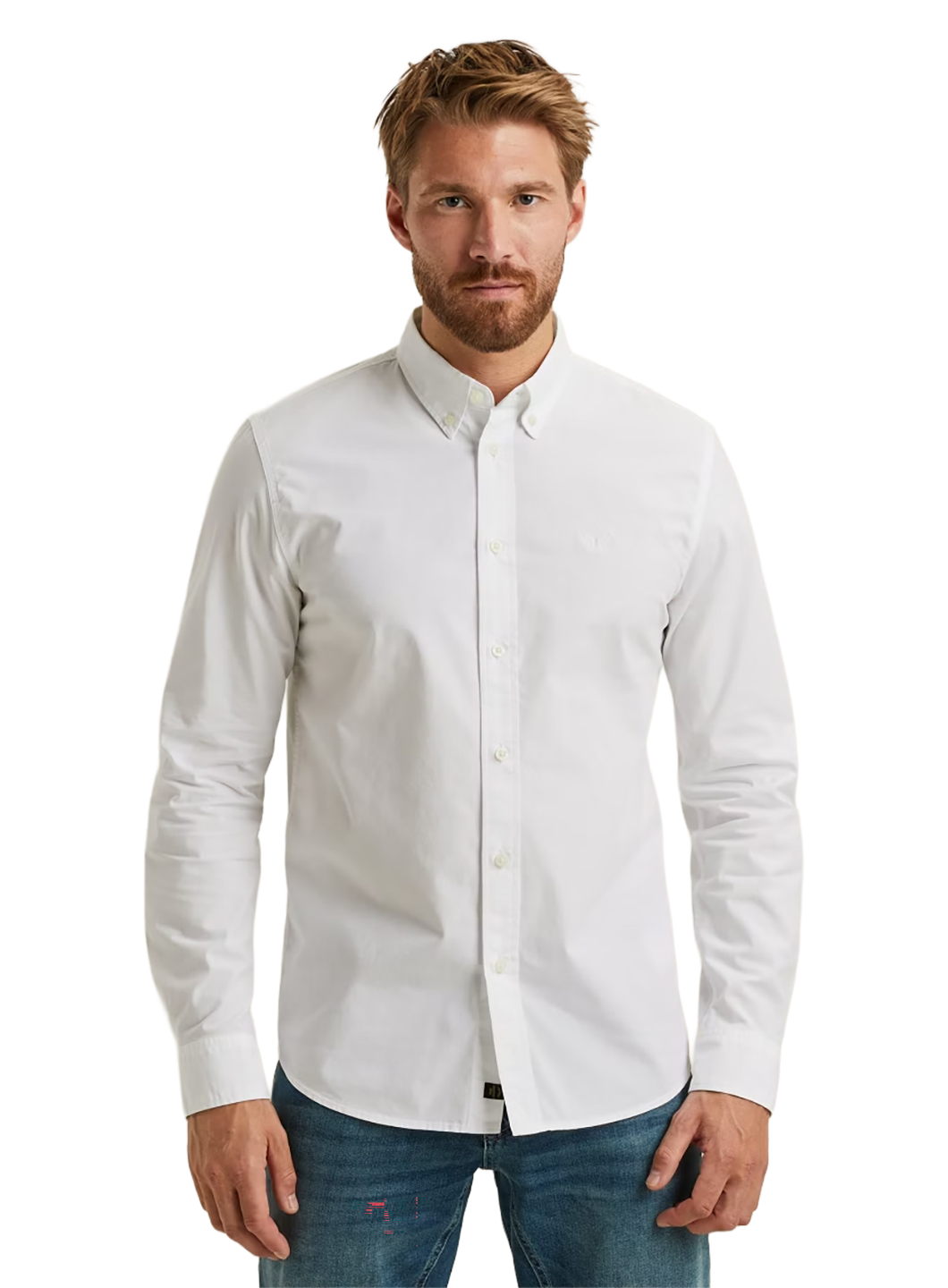 PME1TOP25285CTM_Bright+White_0.png