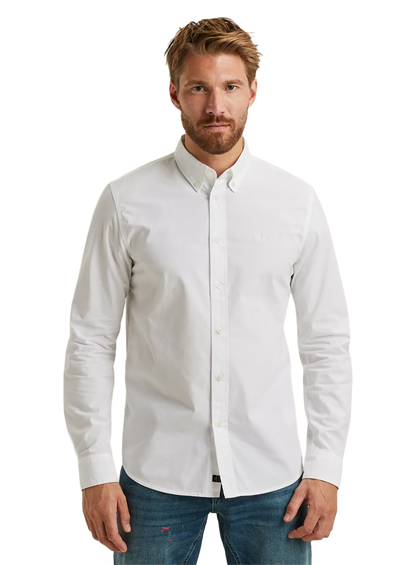 PME1TOP25285CTM_Bright+White_0.png