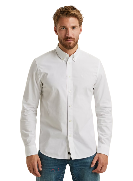 PME1TOP25285CTM_Bright+White_0.png