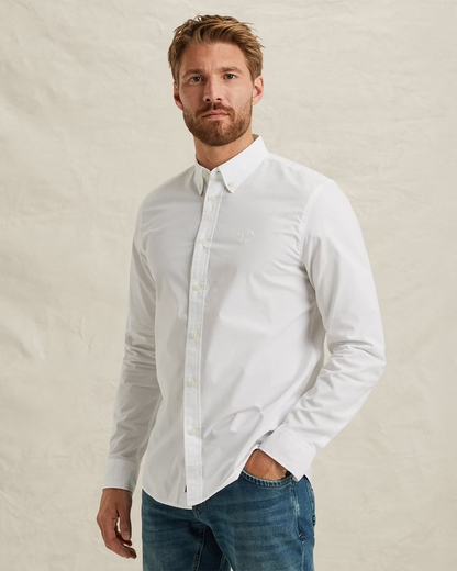 PME1TOP25285CTM_Bright+White_1.png