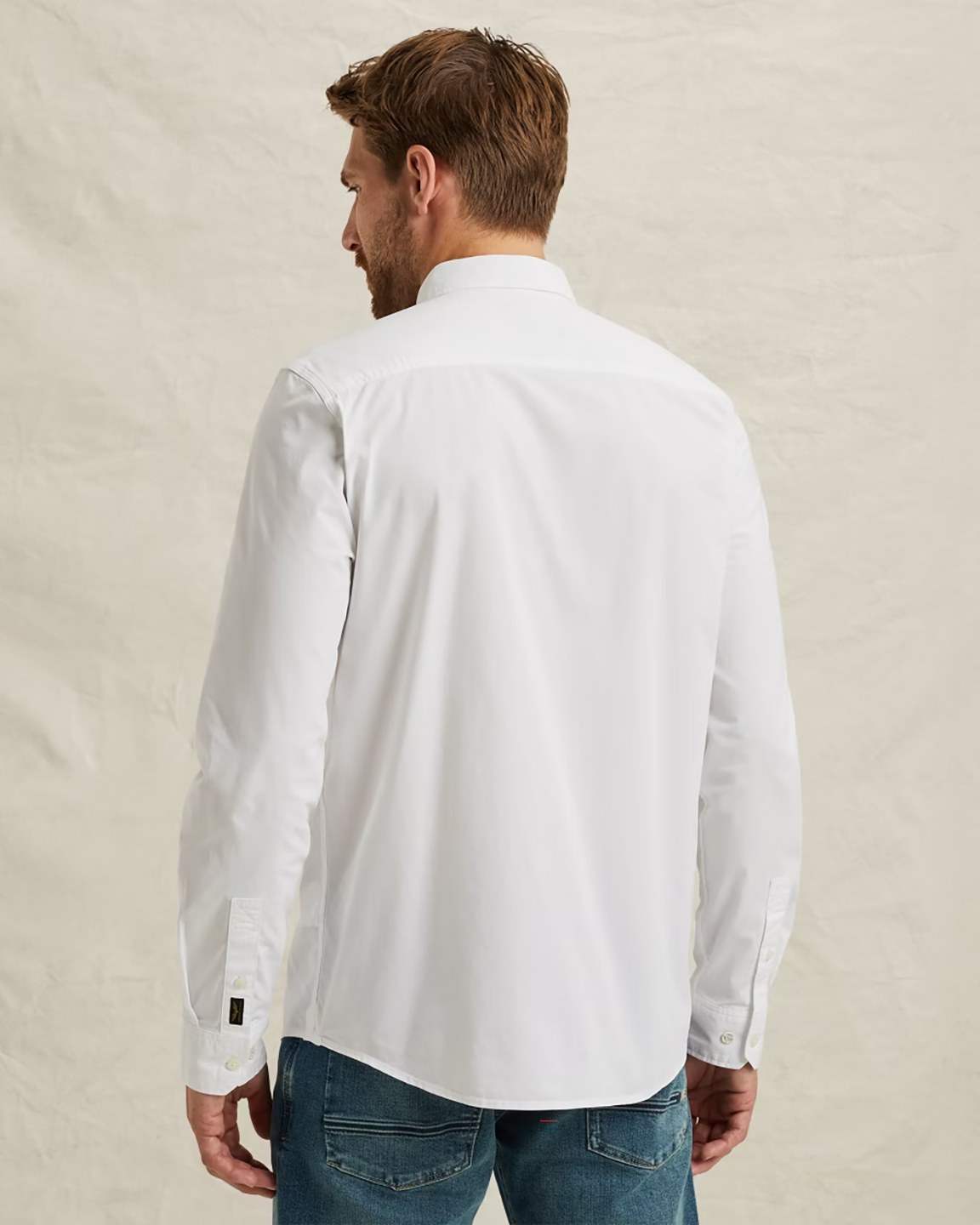 PME1TOP25285CTM_Bright+White_2.png