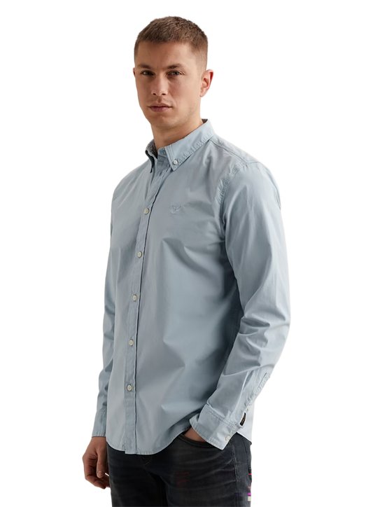 PME1TOP25285CTM_Chambray+Blue_0.png