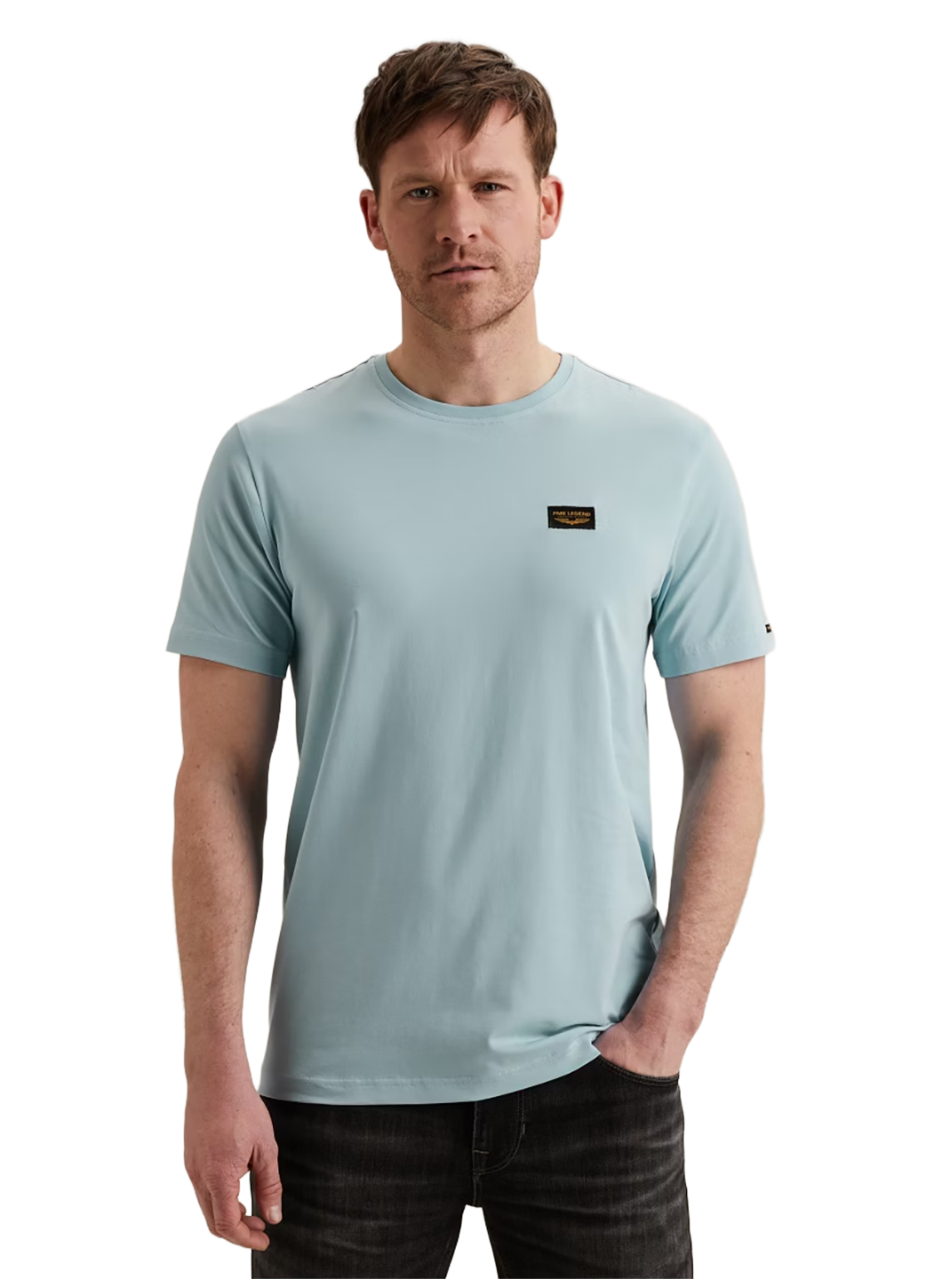 PME1TOP25288CTM_Airy+Blue_0.png