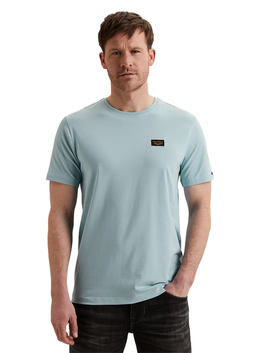 PME1TOP25288CTM_Airy+Blue_0.png
