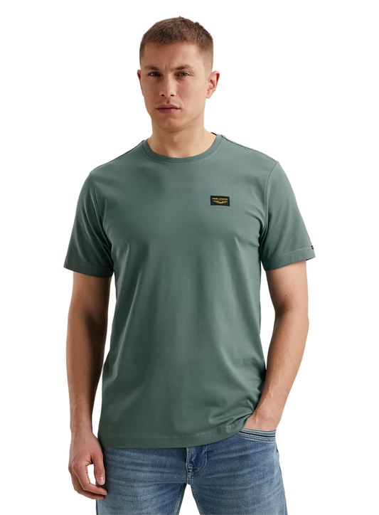 PME1TOP25288CTM_Balsam+Green_0.png