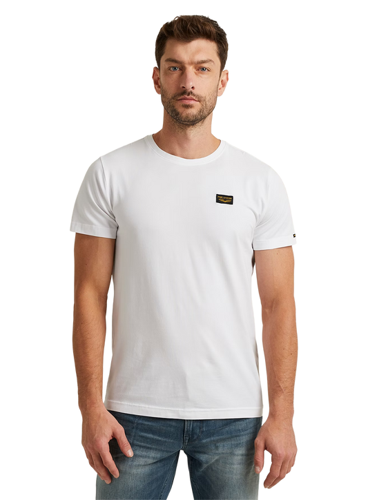 PME1TOP25288CTM_Bright+White_0.png