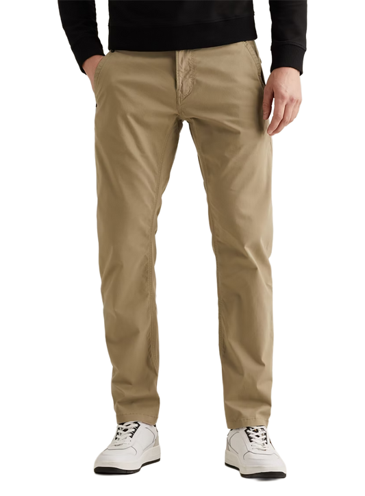 PME1TRO25265CTM_Elmwood_0.png