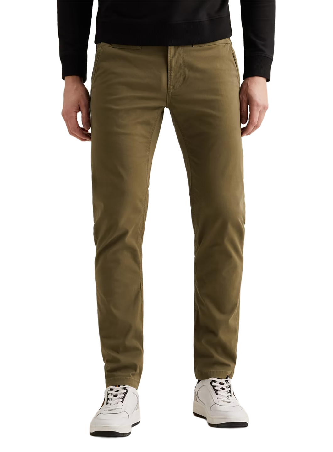 PME1TRO25267CTM_Beech_0.png