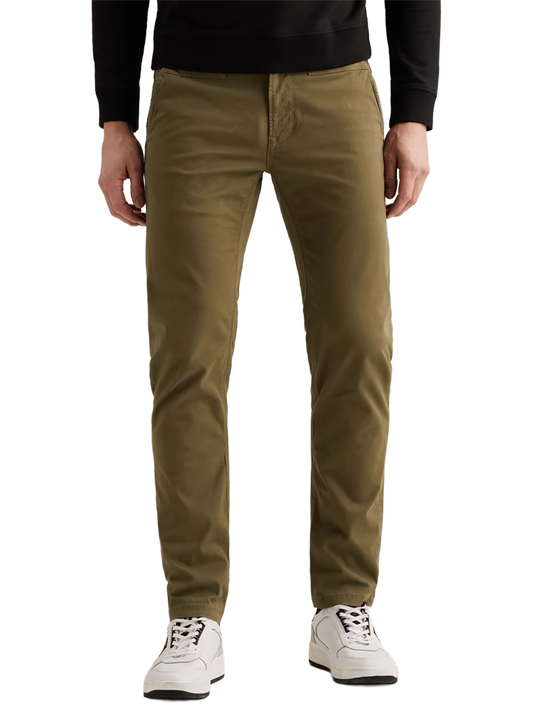 PME1TRO25267CTM_Beech_0.png