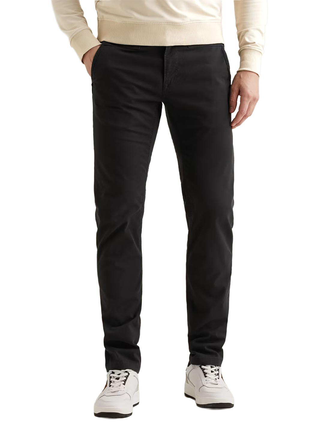 PME1TRO25267CTM_Black_0.png