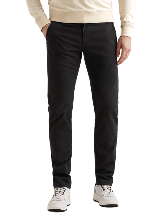 PME1TRO25267CTM_Black_0.png