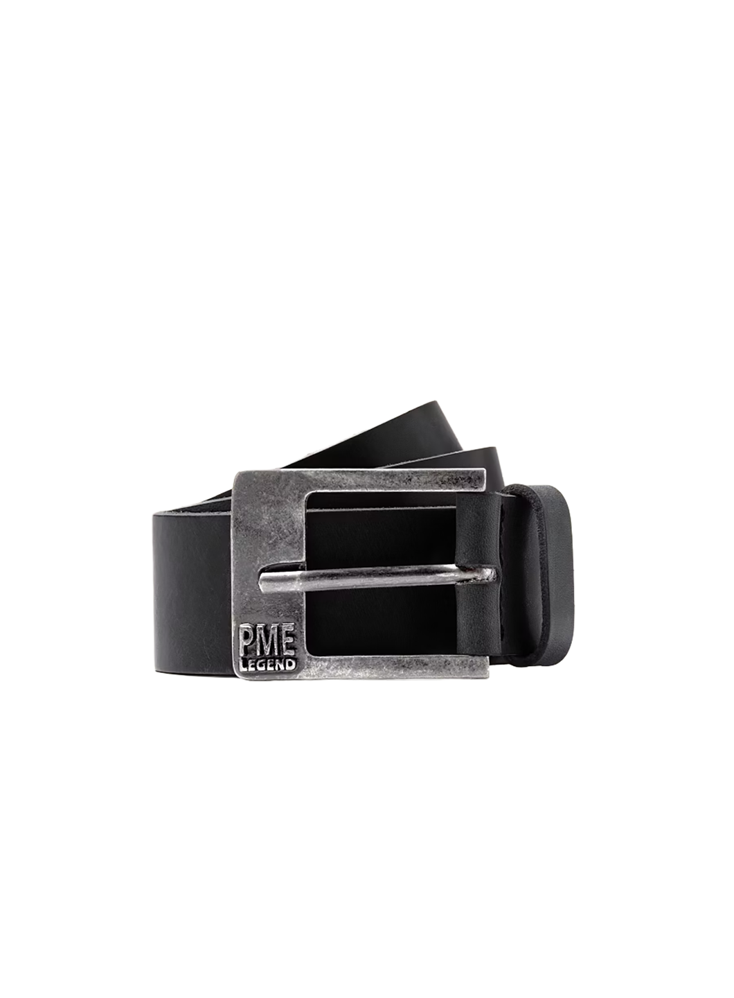 PME4ACC25305LEM_Black_0.png