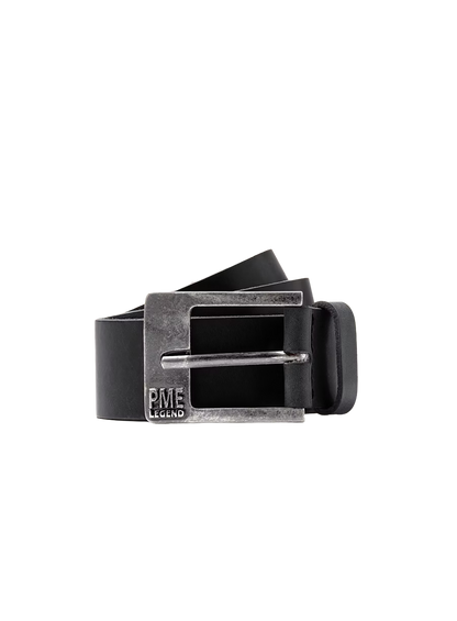 PME4ACC25305LEM_Black_0.png