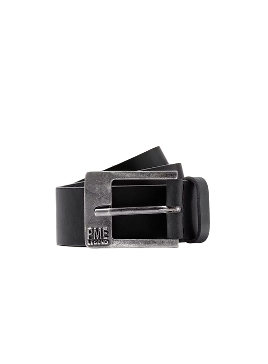PME4ACC25305LEM_Black_0.png