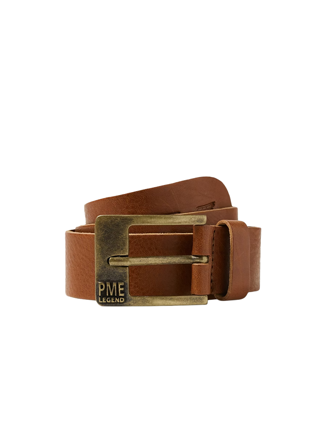 PME4ACC25305LEM_Cognac_0.png