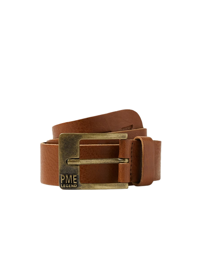 PME4ACC25305LEM_Cognac_0.png