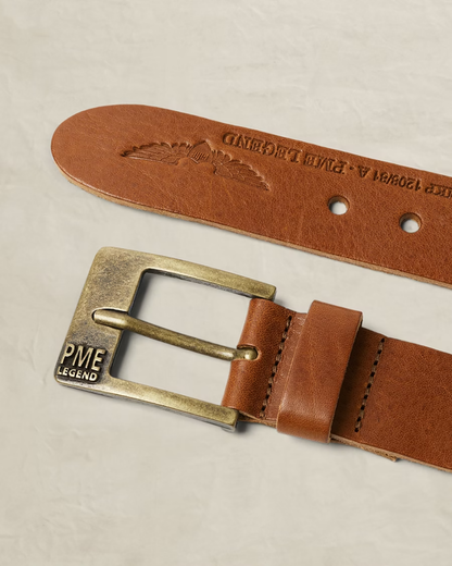 PME4ACC25305LEM_Cognac_1.png