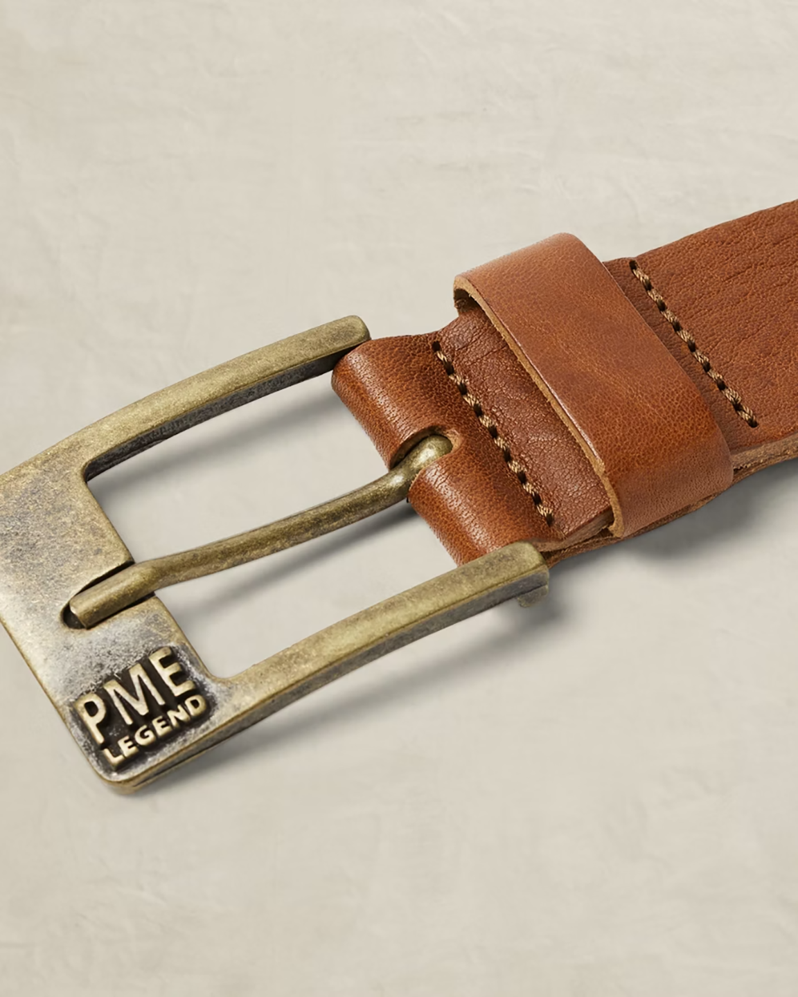 PME4ACC25305LEM_Cognac_2.png