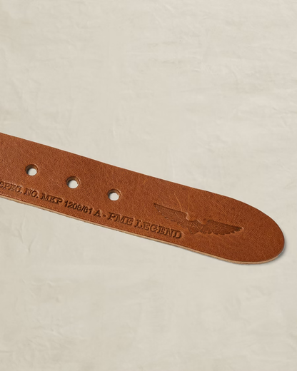 PME4ACC25305LEM_Cognac_3.png