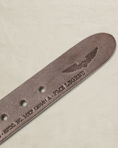 PME4ACC25305LEM_Driftwood_2.png