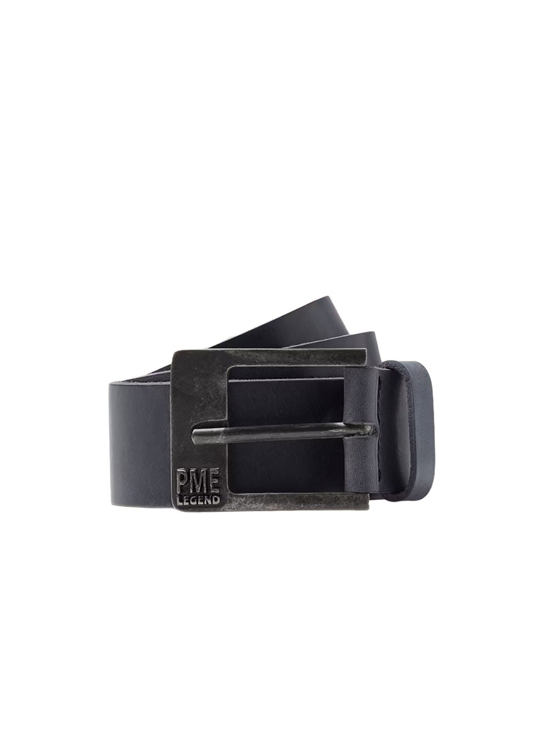 PME4ACC25305LEM_Navy_0.png