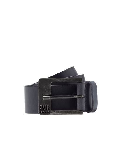 PME4ACC25305LEM_Navy_0.png